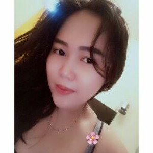 Gabriel Ikmahsartika profile icon