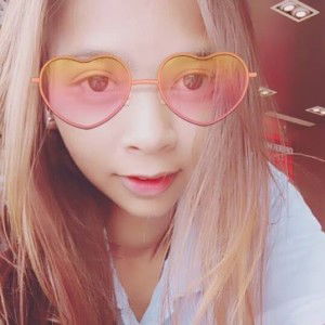 พิ้เกตุ' ตัวแสบ'บ พร้อมป่วน'น profile icon