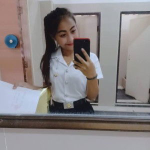 โบว์ พรทิพย์ profile icon