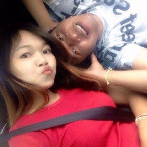 นงคราญ พัดทาบ profile icon