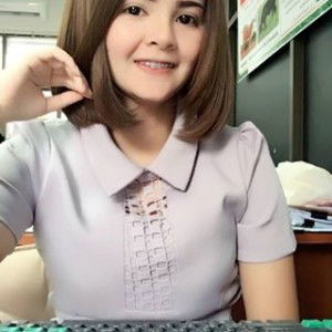 Fang Nopphakao profile icon