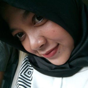 Veeya Deviana profile icon