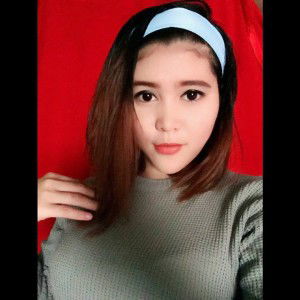 Rany Farany profile icon