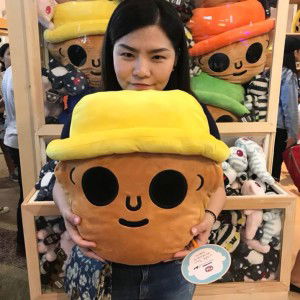 กระดูก หมู profile icon