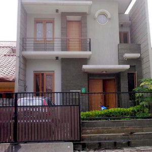 Lilis Rimayanti profile icon