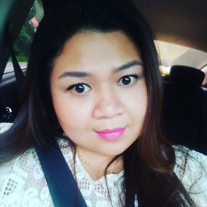 Ae จุจุ๊บ profile icon