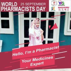 Ayu Alienda Putri profile icon