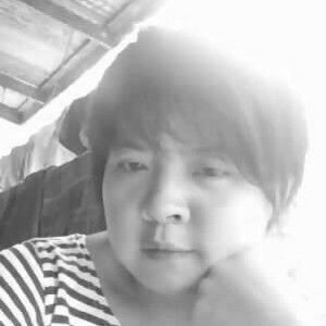 Rainny Zaa profile icon