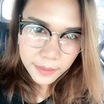 Chachda Makmee profile icon