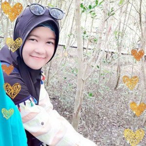 Dwi Septiana profile icon