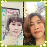 ณัฐชานันท์ หาญจำปา profile icon