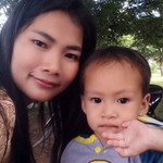 Nong Hana profile icon