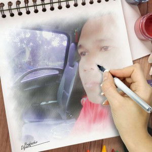 เล็ก เล็ก แต่ไม่เล็กนะ profile icon