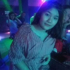 Chanidapa Songdon profile icon