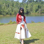 Mint't Patcharanutkodmon profile icon