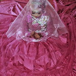 Windia Ningsih profile icon