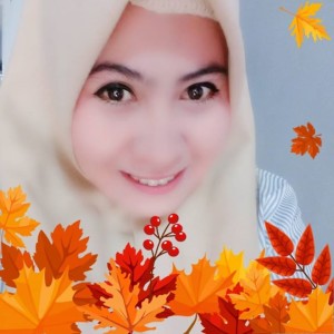 Ena Alena profile icon