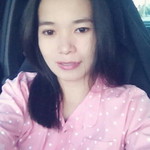 ธิดารัตน์ พยุงตน profile icon