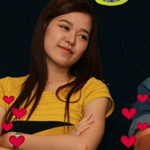 Kwang Wongwai profile icon