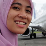 rikanosaurus novriani profile icon