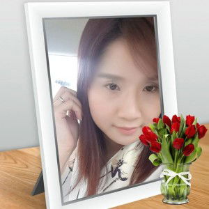 น้อยหน่า เพรชเจริญ profile icon