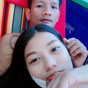 นู๋กวาง เหลียวหลัง ลั่นล้า profile icon