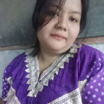 Arum Anissa profile icon