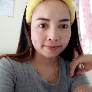 ใบยอ คิ้วสวยและสปา น่ะคะ profile icon