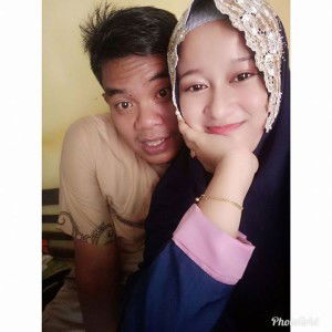 Ayu Romdona profile icon