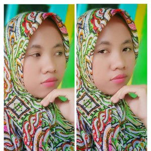 Twotie Liezma Watie profile icon