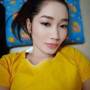 Kea Pornpan profile icon