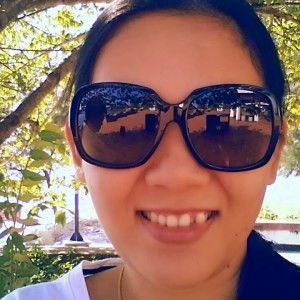 ทัศนีย์ กะภูฤทธิ์ profile icon