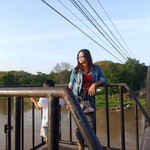 Mint Duangphron Meeroekyei profile icon