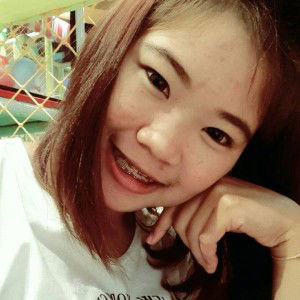 Boonwan Dungphanna profile icon