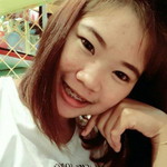 Boonwan Dungphanna profile icon