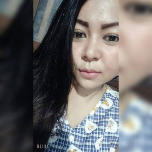 Ni Luh Mariya profile icon