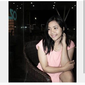 Faridara Ma profile icon