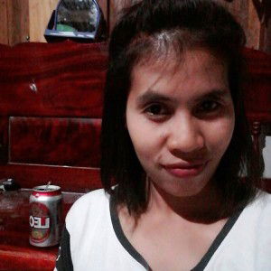 วาสนา หรุ่นขำ profile icon