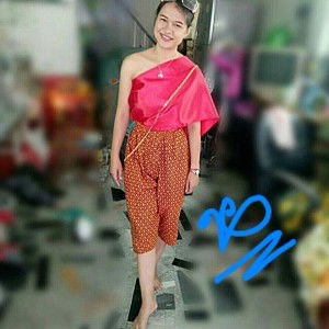 นิลญา ไชยมาสุข profile icon