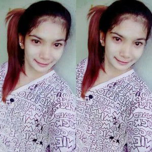 Kannika Sankhwa profile icon