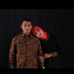 Yunita Suwondo profile icon