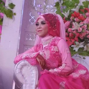 Tati Leadis Tasik profile icon