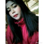 f' fon profile icon