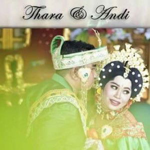 Thara Midwife profile icon