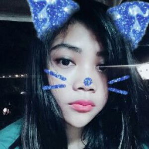 Adena Ave profile icon