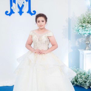 MB-Maytita Subongkot profile icon