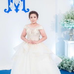 MB-Maytita Subongkot profile icon
