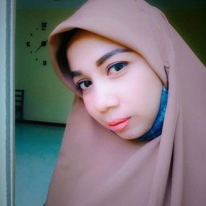 Sooraining Sae-ae profile icon