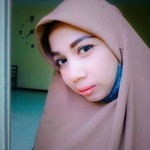 Sooraining Sae-ae profile icon