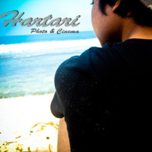 Roby Ardiyanto profile icon